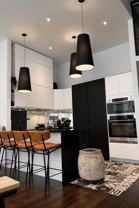 433 Rue Notre-Dame Est #101 - Photo 1 of 1