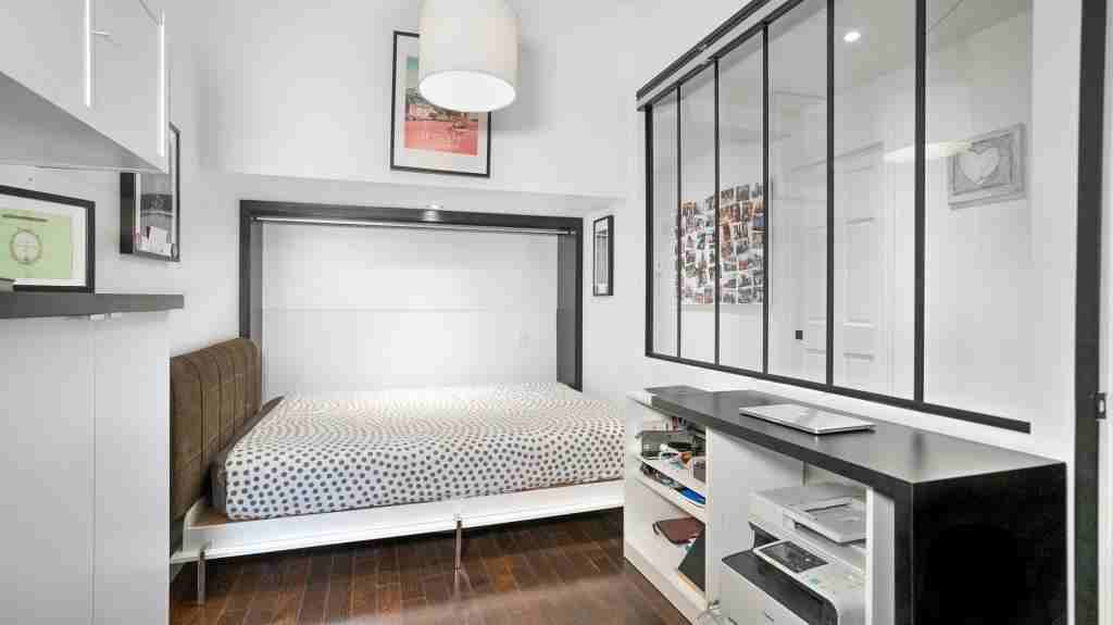 433 Rue Notre-Dame Est #101 - Photo 4 of 8
