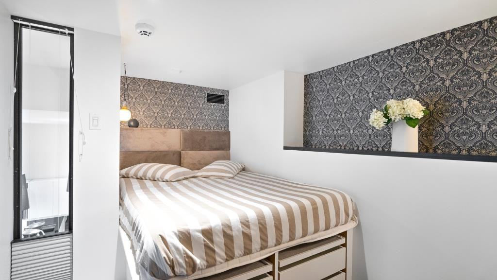 433 Rue Notre-Dame Est #101 - Photo 5 of 8
