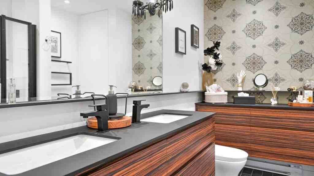 433 Rue Notre-Dame Est #101 - Photo 6 of 8