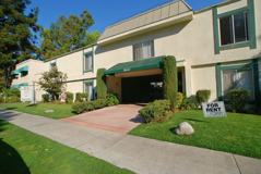 CLN - Collins Apts. - Photo 1 of 1