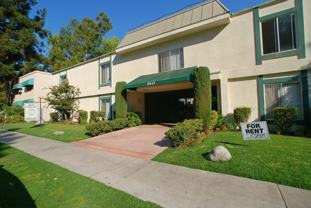 CLN - Collins Apts. - Photo 1 of 1