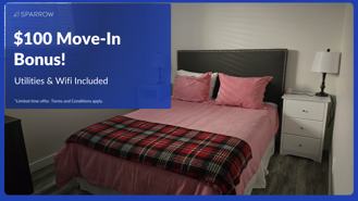 Regency Dr & Ridgebrook Rd - Photo 1 of 1