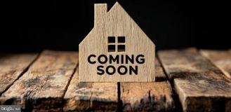 124 E Main St #5 - Photo 1 of 1