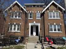 8 Avion Avenue - Photo 1 of 1