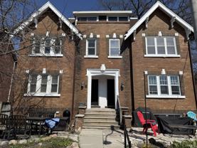 8 Avion Avenue - Photo 1 of 1