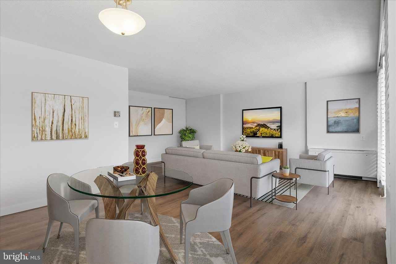 1301 S Arlington Ridge Rd #308 - Photo 7 of 26