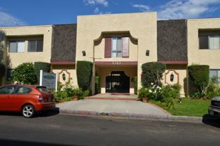 RAD - Radford Manor - Photo 1 of 1