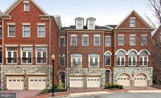 featured image of 5238 Bessley Pl