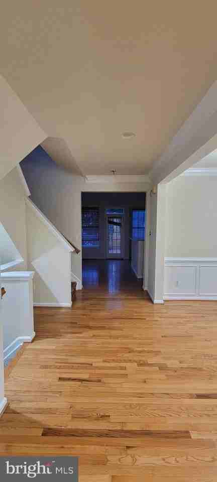 2601 Tarleton Corner Dr - Photo 5 of 26