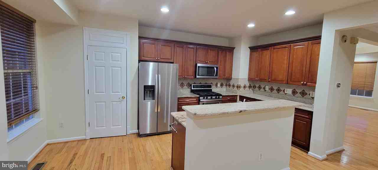 2601 Tarleton Corner Dr - Photo 6 of 26