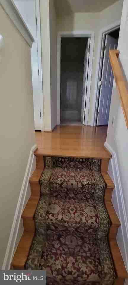 2601 Tarleton Corner Dr - Photo 7 of 26