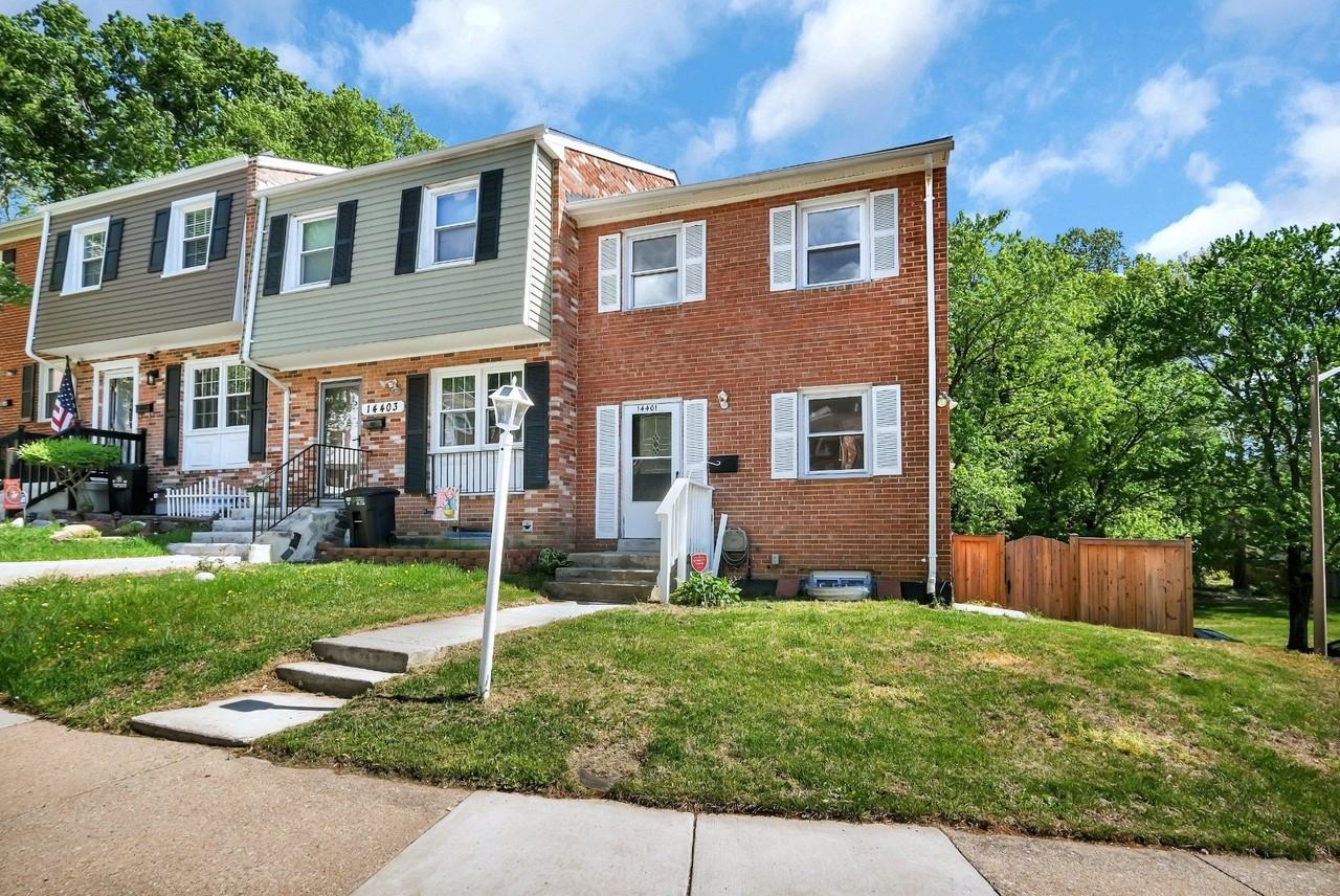 14401 Brandon Ct