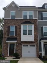 10749 Hinton Way - Photo 1 of 1