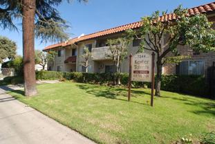 KES - Kester Towers - Photo 1 of 1