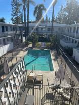 Topanga Villa Apartments...Bright & Spacious Apartments! CALL NOW! - Photo 1 of 1