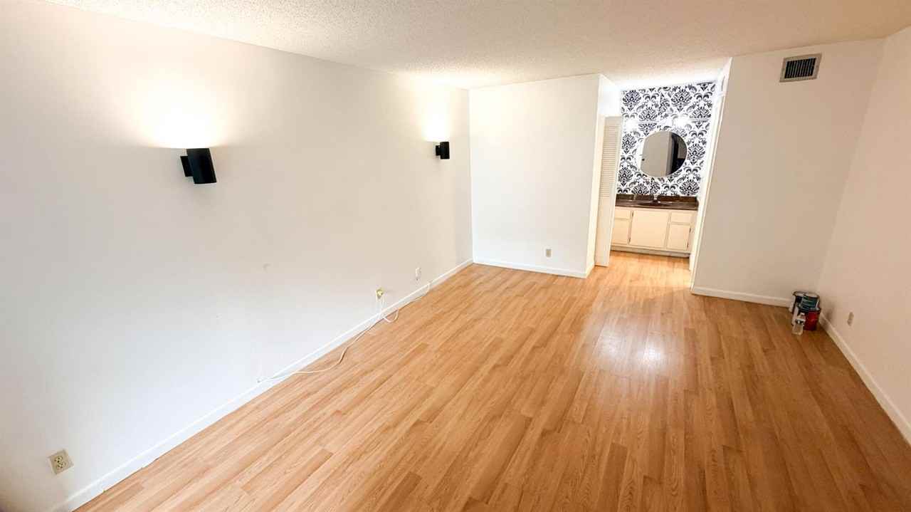 6475 West Oakland Park Boulevard #104 - Photo 3 of 6