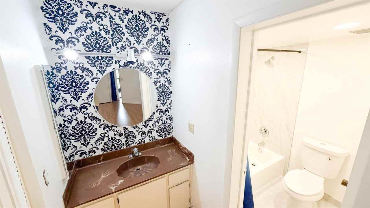 6475 West Oakland Park Boulevard #104 - Photo 4 of 6