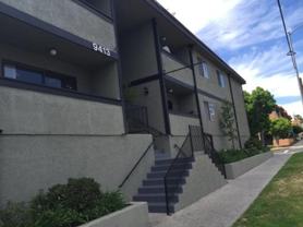 VAN - Van Nuys Apartments - Photo 1 of 1