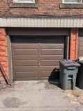 546 Bessemer Ave - Photo 1 of 1