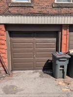 featured image of 546 Bessemer Ave