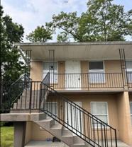 3422 Shagbark Rd - Photo 1 of 1