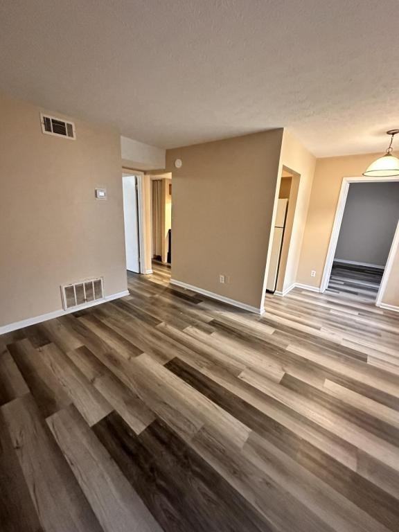 3422 Shagbark Rd - Photo 2 of 8