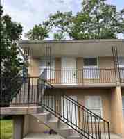 featured image of 3422 Shagbark Rd