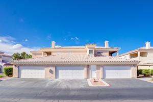 featured image of 6800 Dorita Ave