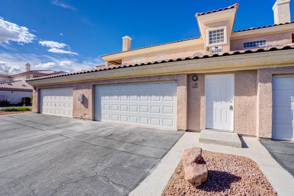 6800 Dorita Ave - Photo 2 of 36