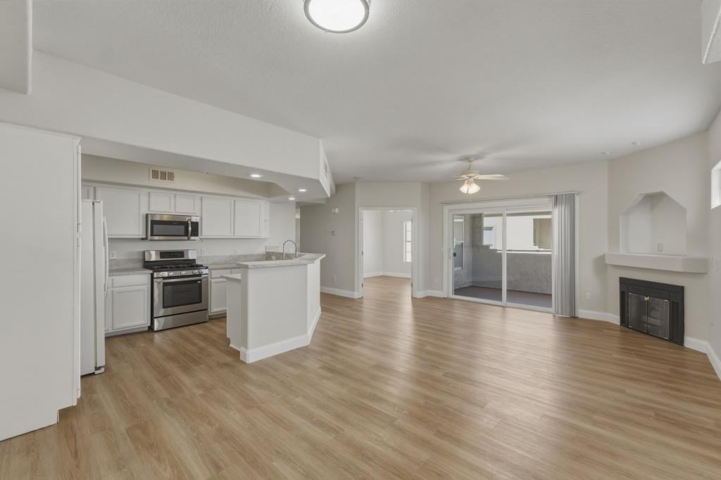 6800 Dorita Ave - Photo 3 of 36