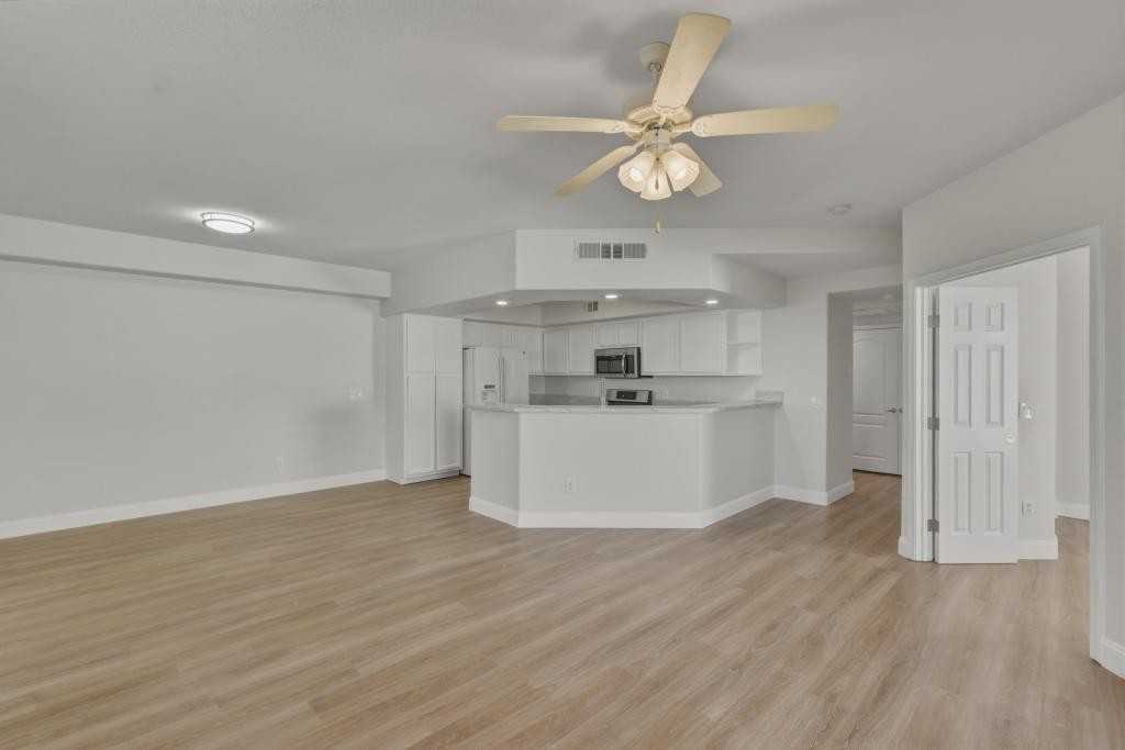 6800 Dorita Ave - Photo 4 of 36