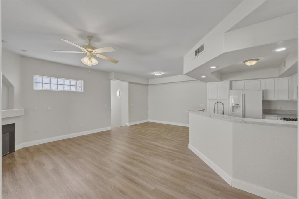 6800 Dorita Ave - Photo 5 of 36