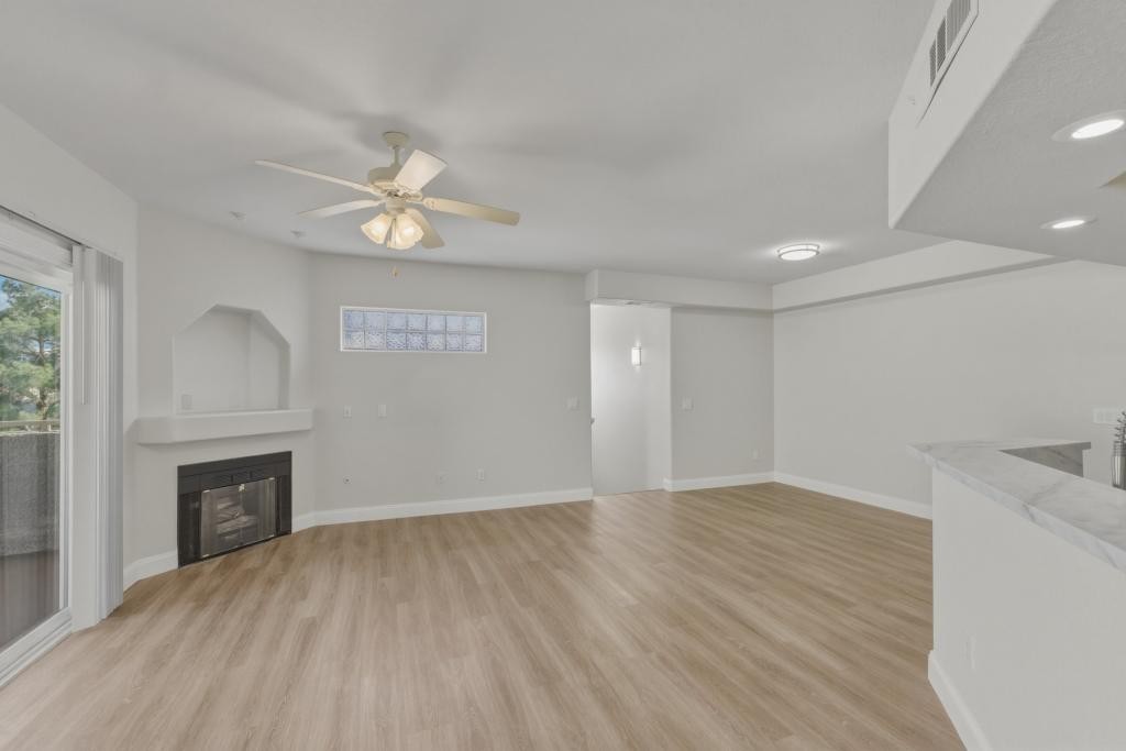 6800 Dorita Ave - Photo 6 of 36