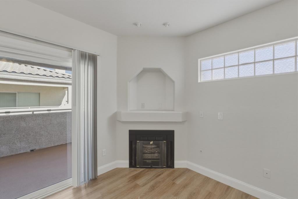 6800 Dorita Ave - Photo 7 of 36