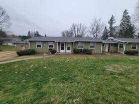 935 Westwood Ct - Photo 1 of 1