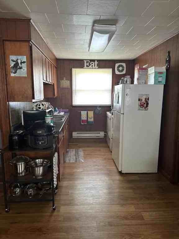 935 Westwood Ct - Photo 5 of 9