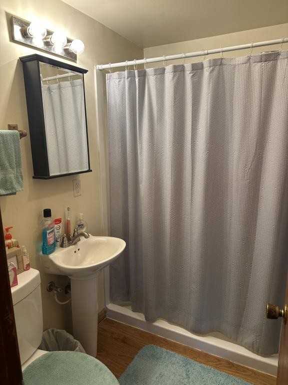 935 Westwood Ct - Photo 6 of 9