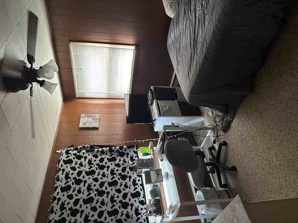 935 Westwood Ct - Photo 7 of 9