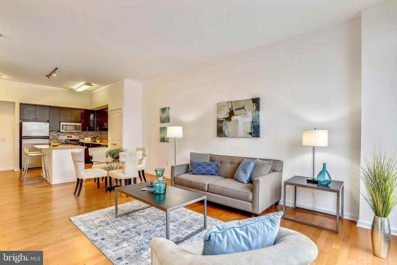 440 L St Nw #1