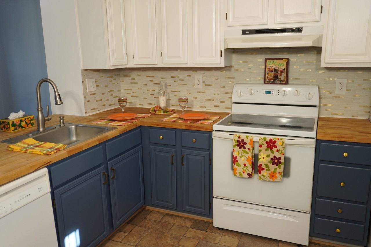 25 Stillwood Circle - Photo 4 of 37