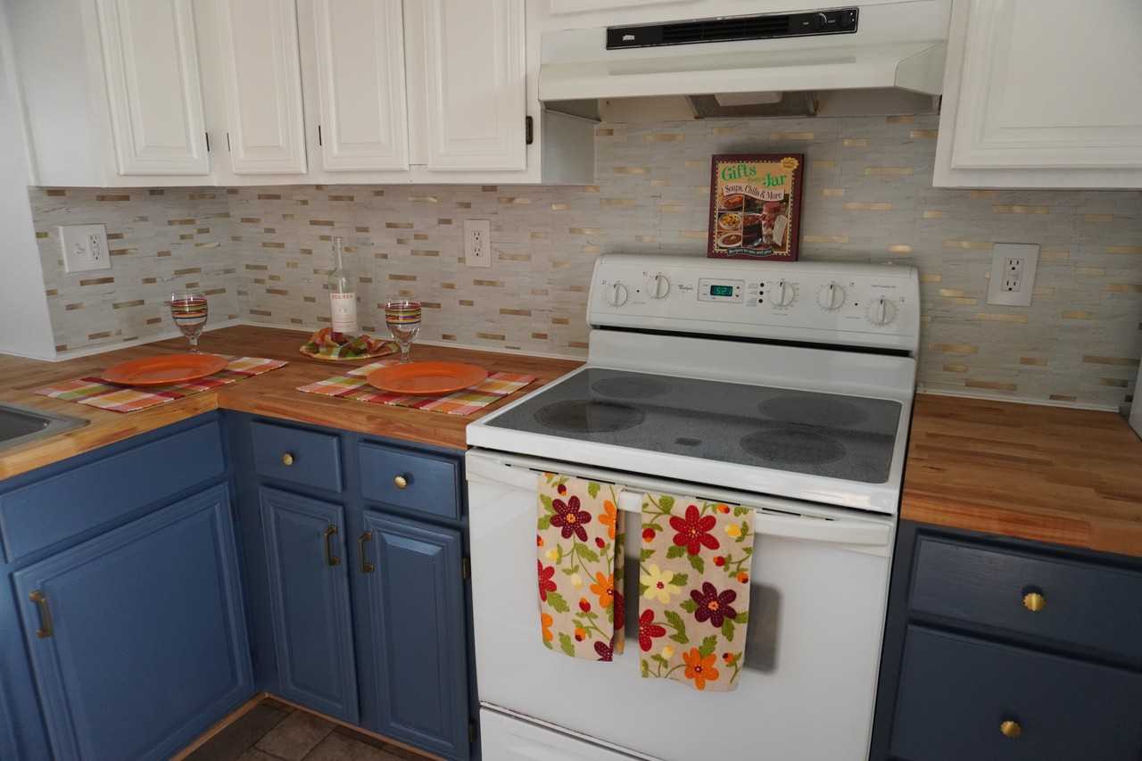 25 Stillwood Circle - Photo 6 of 37