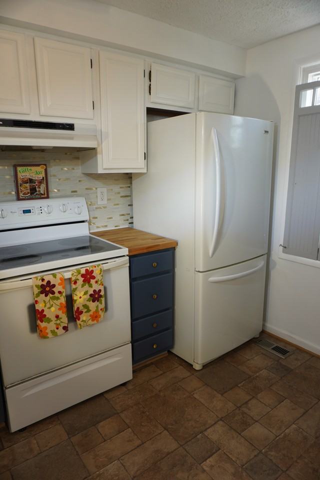 25 Stillwood Circle - Photo 7 of 37