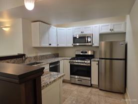 21st Avenue & Lake Street - Photo 1 of 1