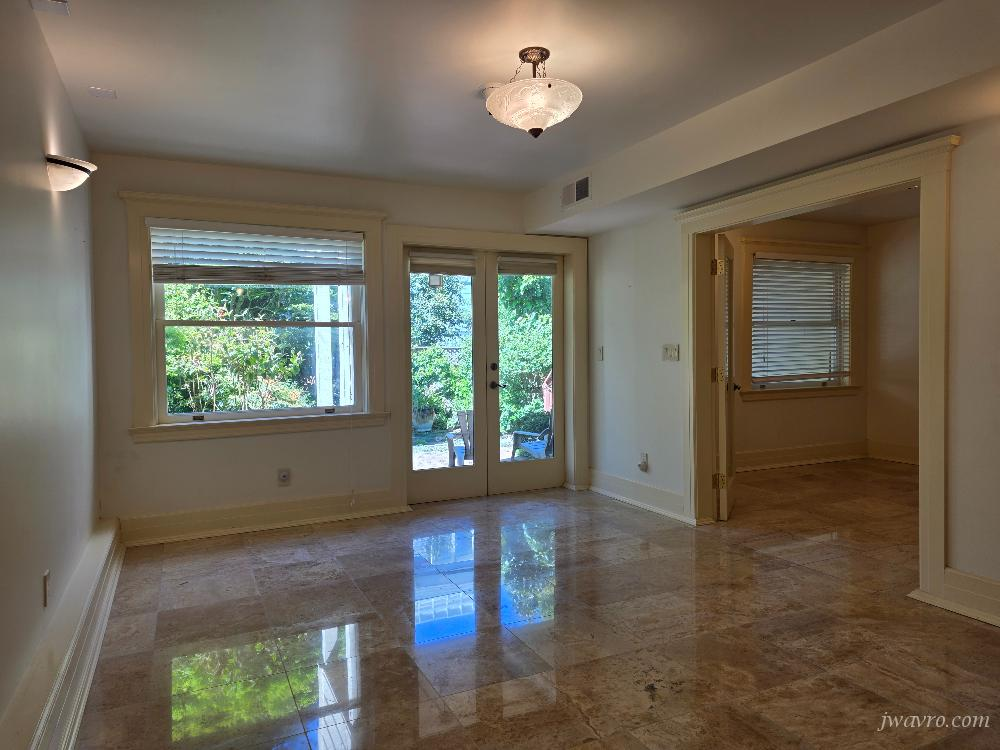 21st Avenue & Lake Street - Photo 3 of 8
