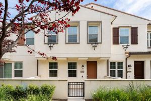 featured image of 7099 Vernazza Pl