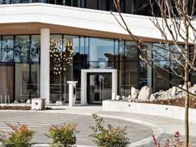 3862–3898 Cypress Bowl Rd - Photo 1 of 1