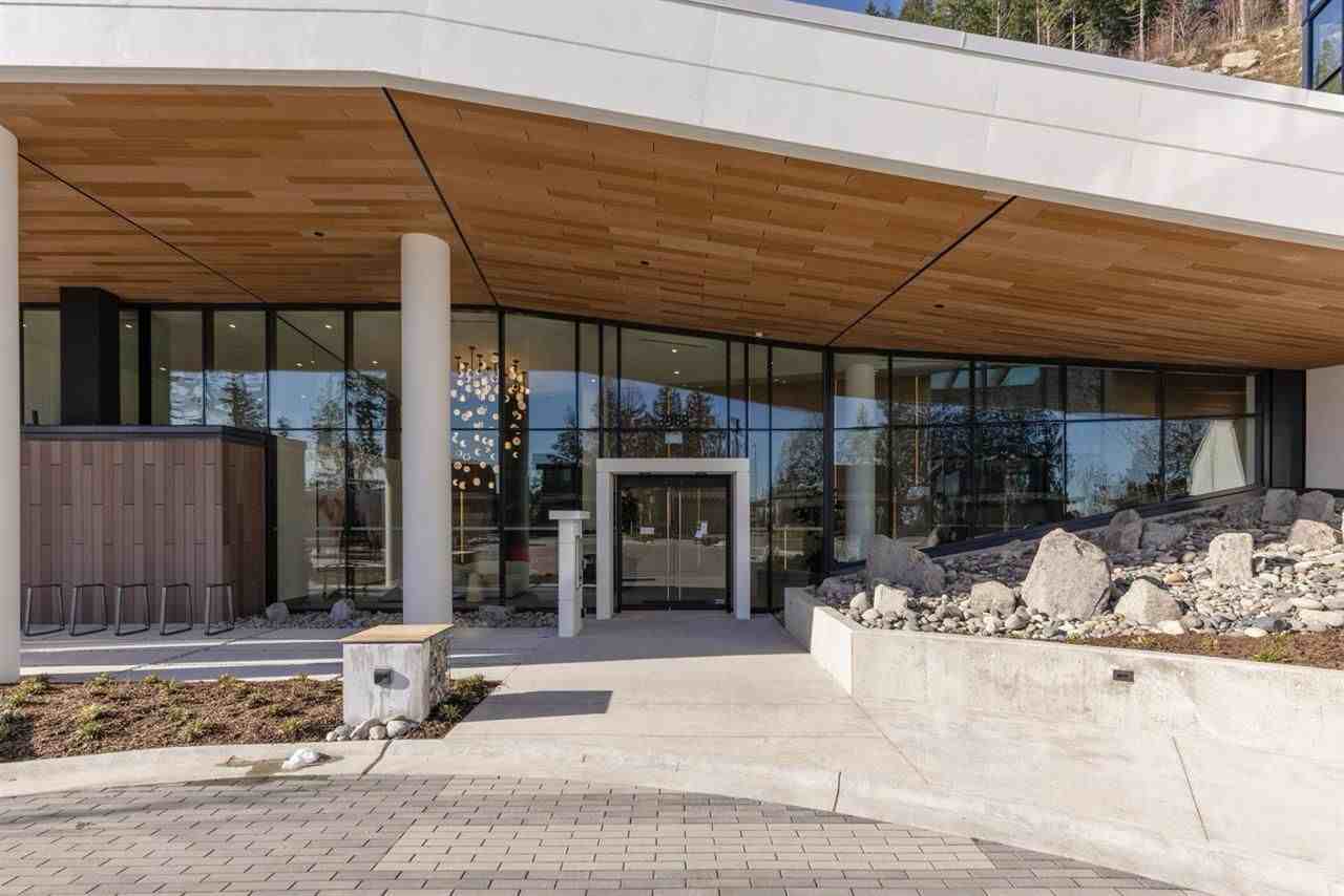 3862–3898 Cypress Bowl Rd - Photo 5 of 11