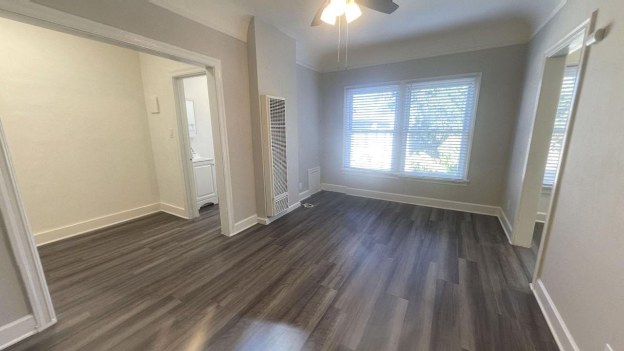 CRN  - 130 S. Coronado St. - Photo 2 of 4