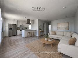 featured image of 925 E 5th St